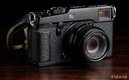 Fujifilm X-Pro2