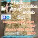 5cladba raw materials adbb 6cladb aadbb in stock