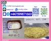 99.9% Pure P.M.K 28578-16-7 B.M.K 5449-12-7 Chemical Compounds
