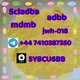 +852 47091737 5cladba、mamb、jwh-018、5fadb、4fadb、Adbb factory direct sales