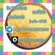+852 47091737 Hot sale raw material 5cladba、mamb、jwh-018、5fadb、4fadb、Adbb