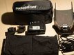 PocketWizard