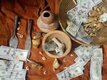 IN VOSLOORUS & SANDTON➸#(♛)”【+27818744558】 ㏎௹➸#[♛]”TRADITIONAL HEALER BRING BACK LOST LOVE IN Germiston,Impumelelo,Katlehong,Kem