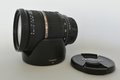 Tamron SP 28-75mm F2.8 XR Di LD IF AF pre Pentax