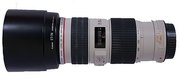 Canon 70-200 L IS USM