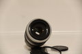 Canon 70-300mm f/4-5,6L IS USM