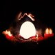 @@ BRING BACK CALL  +27-687-358-083 LOST LOVE SPELL CASTER IN (Austria) Vienna, Graz, Linz, Salzburg, Innsbruck, Klagenfurt, Vil