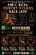 Real1+ Kala Jadu Specialist \ kala jadu expert (Amil Baba Rawalpindi) #kalajaduspecialist #KalaJadu.