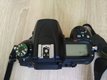 Nikon D7000