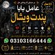 Amil Baba Kala jadu in Karachi Top No1Online Astrology Amil baba in USA ...