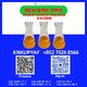 Stable order tracking CAS 28578-16-7 monitors shipment progress