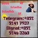 5cladba delivery withn 72 hours adbb