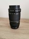 OBJEKTIV CANON 55-250