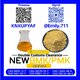 5449-12-7 Modern Synthesis Direction /13605-48-6