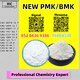 Good price, safe, trustworthy PM.K 28578-16-7 5449-12-7