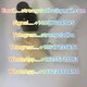 Buy 5cl/5f/5CLADBA/5FADB precursor Etomidate Powder Nitazene Opioid/ADBB/MDMB-4en-PINACA/5-Bromo-1-pentene K2 paper spray/JWH-01