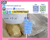 Trusted Source for BMK 5449-12-7 PMK 28578-16-7 Powder