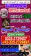 kala jadu specialist UK Lahore Kala jau Expert Lahore