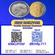 PMK Oil 28578-16-7 supplied via approved pathways /13605-48-6