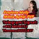 5cladba 5fadb adbb k2 5cladbb jwh-018 Eutylone crystal white crystal