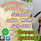 +852 66347934 5cladba adbb jwh-018 mdmb