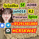 best price 5-CL-ADB-A