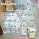 5CLADBA for sale online, Buy 6CLADBA Online, Purchase Nitazenes powder,MDMB-4en-PINACA,Etomidate powder,JWH-018,ADB Butinaca,A-P