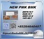 New 28578-16-7/ BM.K 5449-12-7/ Worldwide Chemical Supply Chain