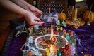 +27810966444 -lost-love-spell-caster-to-bring-back-ex-lover-in-johannesburg-dersley-dowerglen-duduza-dunnottar-eden-glen-powerfu