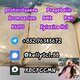 Bromazolam Cas 71368-80-4