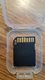 SDXC UHS-II, kapacita 256 GB