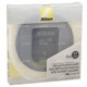 Nikon polarizačný filter 77mm