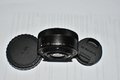 Panasonic 12-32mm