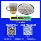 Dependable reserves PM.K 28578-16-7 paired with BM.K 5449-12-7 stock