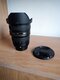 Nikon 18-35mm f/3,5-4,5G