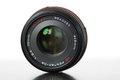 Pentax 70mm f2,4 Limited