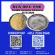 PM.K 28578-16-7 | International Dispatch Network