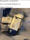 whatsapp+61468244058 order farmapram 2mg,xanax 2mg bar online next day delivery Australia