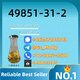 CAS 49851-31-2 for Research Purpose | Not for Human Use | Batch Testing