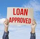Loan Offer Opportunity