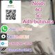 Buy ADB-PINACA N-(5-fluoropentyl) isomer Online Telegram_+16012073026
