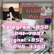 6cladba adbb 5fadb 5cladbb 5cladba