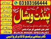 USAAmilBaba in USA Astrology kalailam kalajadu 03103166444