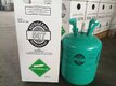 WHOLESALE REFRIGERANT GAS FOR SALE