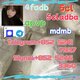 5cladba raw materials adbb 4f 5f