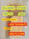 5cl-adb, 5c, 5cl, 5cl-adb-a, 5cladba With Lowest Price And Fast Delivery At Best Price