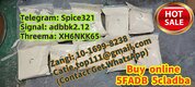 Sell adbb 6cladba precursors cloud 9 5cladba spice weed k2 5fmdmb-2201 mamba kush 5fadb