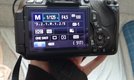 Canon EOS 600D