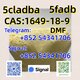 5CL/5-CL-ADB-A/5CL-ADB/5CLADB