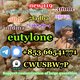 5cl,eu,mdma,119,Fast and safe transportation(+853 66541771)